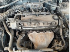 Recambio de motor completo para honda accord vi (ck, cg, ch, cf, cl) 1.8 i (cg8) referencia OEM IAM   