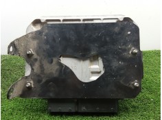 Recambio de centralita motor uce para mitsubishi asx (ga_w_) 1.8 di-d (ga6w) referencia OEM IAM 2757002952 - 1860C106 4N13 DENSO 2