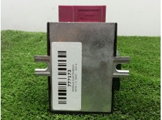 Recambio de modulo electronico para bmw 5 (e60) 525 d referencia OEM IAM 161471804270 - 5DS00944400   2