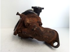 Recambio de turbocompresor para peugeot 406 berlina (s1/s2) 1.9 turbodiesel cat referencia OEM IAM 4541312   2