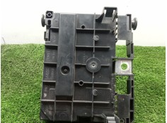 Recambio de centralita check control para citroën c5 iii (rd_) 2.0 hdi 140 referencia OEM IAM 9807028580 BSMR02 DELPHI 2