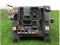 Recambio de caja reles / fusibles para mitsubishi asx (ga_w_) 1.8 di-d (ga6w) referencia OEM IAM 8637A645  