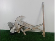 Recambio de elevalunas delantero derecho para rover 400 ii (rt) 416 si referencia OEM IAM  ELECTRICO - 2.PINES - 5.PUERTAS 