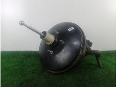 Recambio de servofreno para seat altea (5p1) 1.9 tdi referencia OEM IAM 1K1614019F - 1K1611301C CON.BOTE 