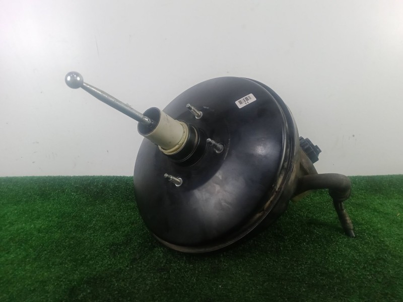 Recambio de servofreno para seat altea (5p1) 1.9 tdi referencia OEM IAM 1K1614019F - 1K1611301C CON.BOTE 