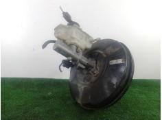 Recambio de servofreno para seat altea (5p1) 1.9 tdi referencia OEM IAM 1K1614019F - 1K1611301C CON.BOTE  2