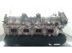 Recambio de culata para fuso (mitsubishi) canter 7c18 referencia OEM IAM REF: 5802513128  