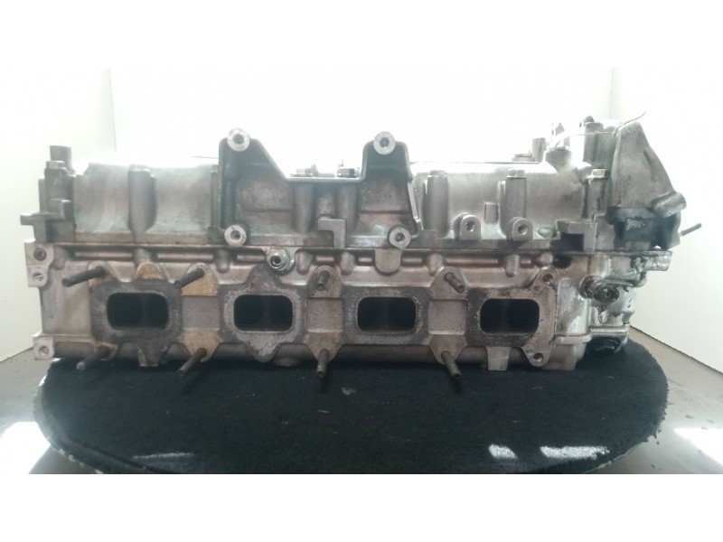 Recambio de culata para fuso (mitsubishi) canter 7c18 referencia OEM IAM REF: 5802513128  