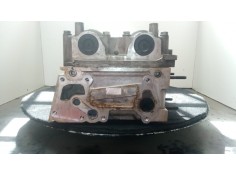 Recambio de culata para fuso (mitsubishi) canter 7c18 referencia OEM IAM REF: 5802513128   2