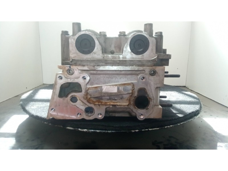 Recambio de culata para fuso (mitsubishi) canter 7c18 referencia OEM IAM REF: 5802513128  