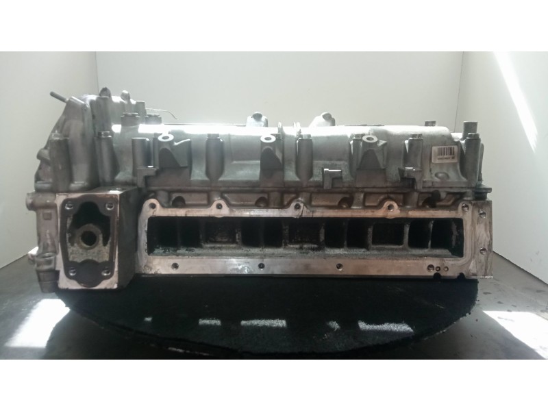 Recambio de culata para fuso (mitsubishi) canter 7c18 referencia OEM IAM REF: 5802513128  