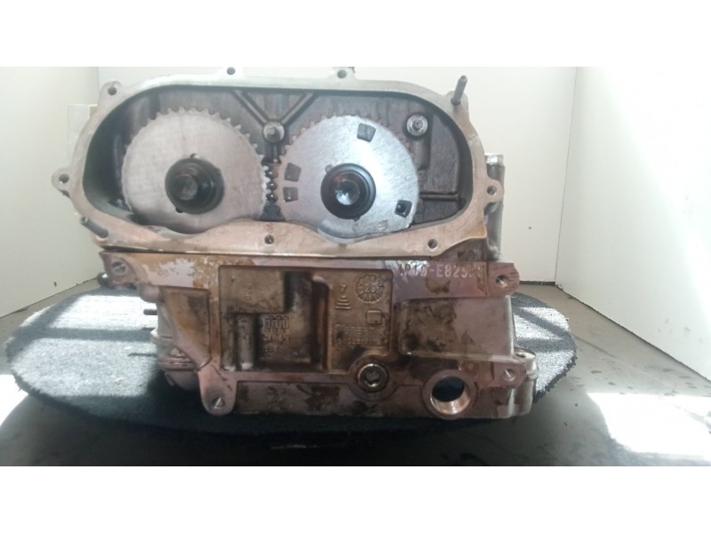 Recambio de culata para fuso (mitsubishi) canter 7c18 referencia OEM IAM REF: 5802513128  