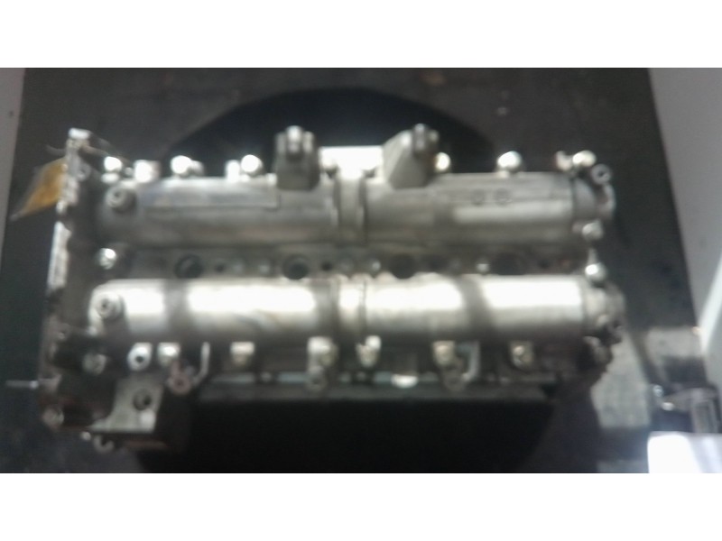 Recambio de culata para fuso (mitsubishi) canter 7c18 referencia OEM IAM REF: 5802513128  