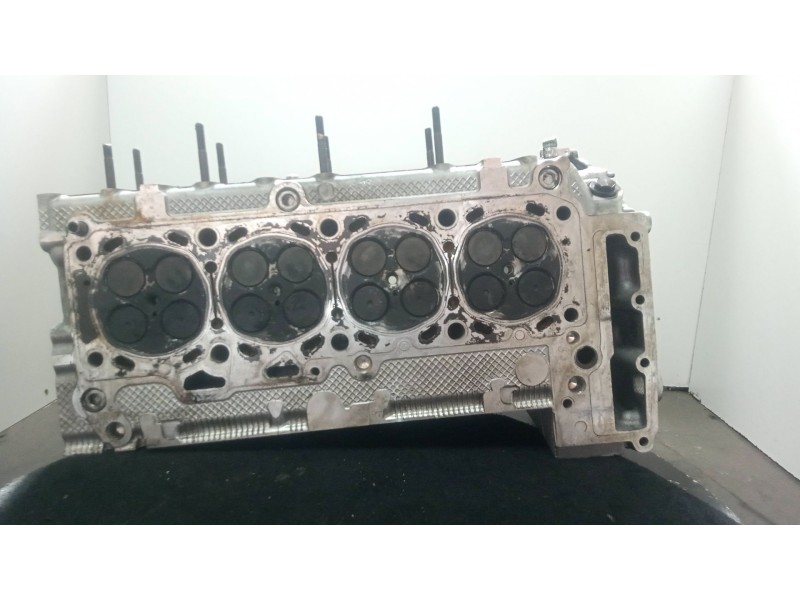 Recambio de culata para fuso (mitsubishi) canter 7c18 referencia OEM IAM REF: 5802513128  