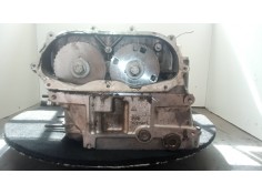 Recambio de culata para iveco daily iii caja/chasis 35 c 17, 35 s 17 referencia OEM IAM    2