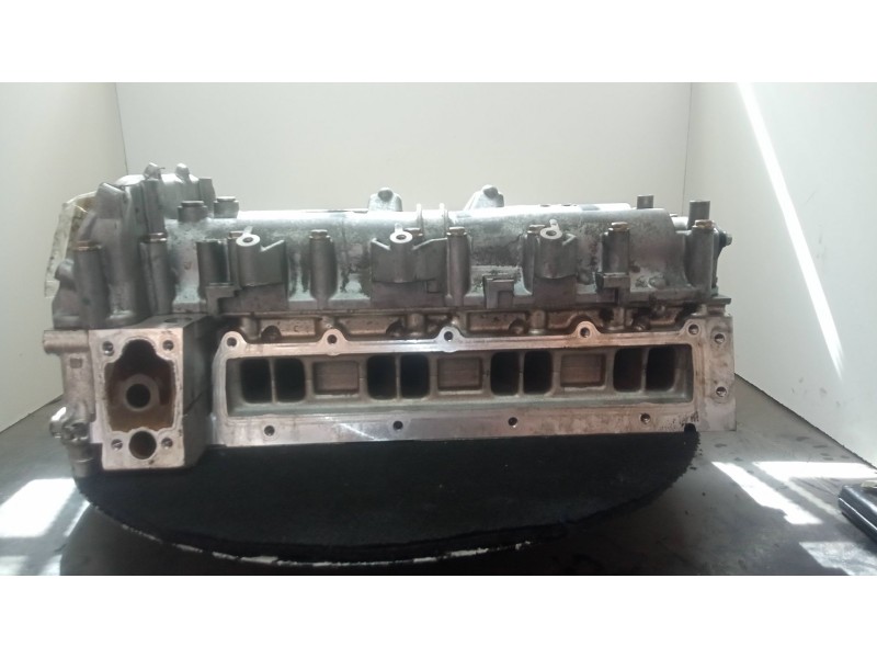 Recambio de culata para iveco daily iii caja/chasis 35 c 17, 35 s 17 referencia OEM IAM   