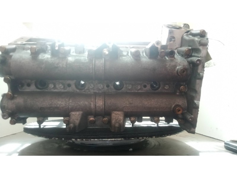Recambio de culata para iveco daily iii caja/chasis 35 c 17, 35 s 17 referencia OEM IAM   