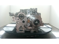 Recambio de culata para renault master iii caja/chasis (ev, hv, uv) 2.3 dci 145 fwd (ev0e, ev0f, hv0e, hv0f, uv0e, uv0f,... refe 2