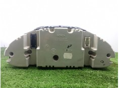 Recambio de cuadro instrumentos para bmw 3 coupé (e46) 320 cd referencia OEM IAM 0263639227 - 6940895 2.CONECTORES BOSCH 2