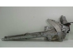 Recambio de elevalunas delantero derecho para toyota previa (r30) 2.0 turbodiesel cat referencia OEM IAM 8571044010-0621007853 E 2