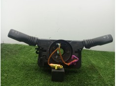 Recambio de mando luces para opel astra h (a04) 1.6 (l48) referencia OEM IAM 203773 - 13198906 - 498990969 ASTRA.H MANDO.DOBLE