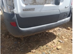 Recambio de paragolpes trasero para renault kangoo (kc0/1_) 1.9 dci 4x4 referencia OEM IAM   