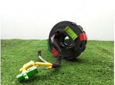 Recambio de anillo airbag para mercedes-benz clase a (w169) a 150 (169.031, 169.331) referencia OEM IAM 1694640318 - 1695402345 