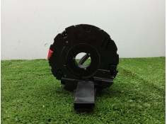 Recambio de anillo airbag para mercedes-benz clase a (w169) a 150 (169.031, 169.331) referencia OEM IAM 1694640318 - 1695402345  2