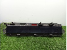 Recambio de cuadro instrumentos para renault scénic ii (jm0/1_) 1.5 dci (jm1f) referencia OEM IAM 8200704463  JOHNSON.CONTROLS