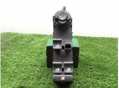 Recambio de mando elevalunas delantero izquierdo para alfa romeo 159 (939_) 2.4 jtdm q4 (939axmb2) referencia OEM IAM 71744261 6