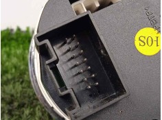 Recambio de mando multifuncion para volkswagen touareg (7la) 5.0 v10 tdi cat (ayh) referencia OEM IAM 7L6941435L-32210301 CONTRO 2