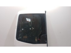 Recambio de porton trasero izquierdo para mercedes-benz sprinterii combi (desde 01.06) 211/215 cdi (906.711/713) referencia OEM  2