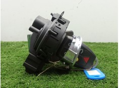 Recambio de conmutador de arranque para volvo v50 (545) 1.6 d referencia OEM IAM 30667665 CON.ANTENA - 2.CONECTORES 