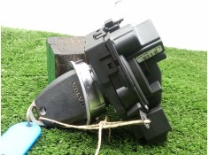 Recambio de conmutador de arranque para volvo v50 (545) 1.6 d referencia OEM IAM 30667665 CON.ANTENA - 2.CONECTORES  2