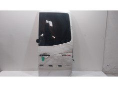 Recambio de porton trasero derecho para mercedes-benz sprinterii combi (desde 01.06) 211/215 cdi (906.711/713) referencia OEM IA