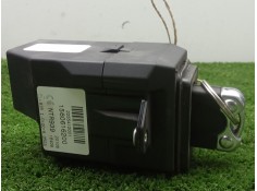 Recambio de conmutador de arranque para alfa romeo 159 (939_) 2.4 jtdm q4 (939axmb2) referencia OEM IAM 1560616200 8.PINES  2