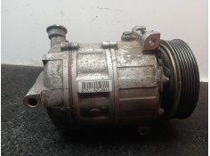 Recambio de compresor aire acondicionado para alfa romeo 159 (939_) 1.9 jtdm 16v (939axc1b, 939axc12) referencia OEM IAM    2