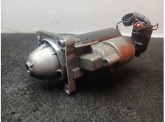 Recambio de motor arranque para alfa romeo 159 (939_) 1.9 jtdm 16v (939axc1b, 939axc12) referencia OEM IAM 0001115021 BOSCH 