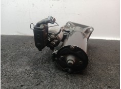 Recambio de motor arranque para alfa romeo 159 (939_) 1.9 jtdm 16v (939axc1b, 939axc12) referencia OEM IAM 0001115021 BOSCH  2
