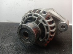 Recambio de alternador para alfa romeo 159 (939_) 1.9 jtdm 16v (939axc1b, 939axc12) referencia OEM IAM F86218660 - F862186609  