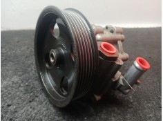 Recambio de bomba direccion para alfa romeo 159 (939_) 1.9 jtdm 16v (939axc1b, 939axc12) referencia OEM IAM 0050500424009483 - 0