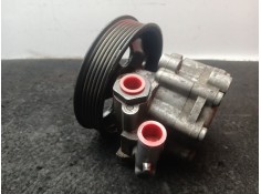 Recambio de bomba direccion para alfa romeo 159 (939_) 1.9 jtdm 16v (939axc1b, 939axc12) referencia OEM IAM 0050500424009483 - 0 2
