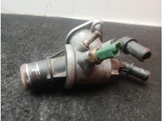 Recambio de termostato para alfa romeo 159 (939_) 1.9 jtdm 16v (939axc1b, 939axc12) referencia OEM IAM V705588 - V7055 - 88  