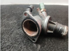 Recambio de termostato para alfa romeo 159 (939_) 1.9 jtdm 16v (939axc1b, 939axc12) referencia OEM IAM V705588 - V7055 - 88   2