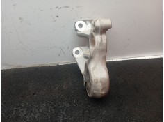Recambio de soporte motor para citroën c4 picasso i monospace (ud_) 1.6 hdi 110 referencia OEM IAM 81090780 - 9684500180  