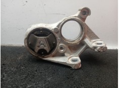 Recambio de soporte motor para citroën c4 picasso i monospace (ud_) 1.6 hdi 110 referencia OEM IAM 81090780 - 9684500180   2