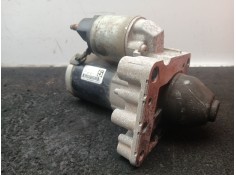 Recambio de motor arranque para citroën c4 picasso i monospace (ud_) 1.6 hdi 110 referencia OEM IAM 9663528880 - M00T22471  