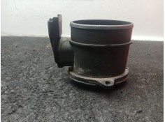 Recambio de caudalimetro para citroën c4 grand picasso i (ua_) 1.6 hdi referencia OEM IAM 9650010780 - 72834204  