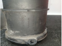 Recambio de caudalimetro para citroën c4 grand picasso i (ua_) 1.6 hdi referencia OEM IAM 9650010780 - 72834204   2