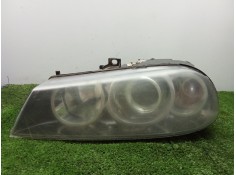 Recambio de faro izquierdo para alfa romeo 156 sportwagon (932_) 1.9 jtd 16v (932bxe00) referencia OEM IAM 60895650 03-06 - CON.